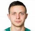 https://img.heibaitiyuy.com.cn/img/football/player/18b8d1a0dbdf35915a16623522732625.jpg