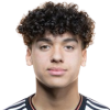 https://img.heibaitiyuy.com.cn/img/football/player/18b9fc62dfef460a679042b1b1d32a1a.png