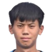 https://img.heibaitiyuy.com.cn/img/football/player/18ba704546bf49dd8a95187704fdbc30.png