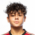 https://img.heibaitiyuy.com.cn/img/football/player/18bb14b57af6f87b4b272ed21ed9e198.png