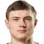 https://img.heibaitiyuy.com.cn/img/football/player/18bc758fa0379944bac5e3b70af3ce76.png