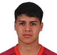 https://img.heibaitiyuy.com.cn/img/football/player/18bf6de25c4291570476c0803dbac462.png