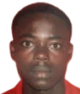 https://img.heibaitiyuy.com.cn/img/football/player/18c0abe0bf249b3557a2606257d2244b.png
