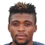 https://img.heibaitiyuy.com.cn/img/football/player/18c2ea02ca44871897a6ac604f8e15b1.png