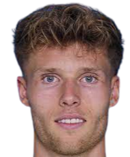 https://img.heibaitiyuy.com.cn/img/football/player/18c589ed934ad36615f7e94bfdadad81.png