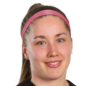 https://img.heibaitiyuy.com.cn/img/football/player/18c837fd40e8920464370055e623d499.png