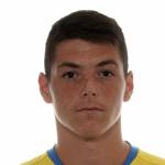 https://img.heibaitiyuy.com.cn/img/football/player/18cb287e749646baf0d660a9bc86717a.png