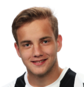 https://img.heibaitiyuy.com.cn/img/football/player/18cfd995ef18639d62e84f09e1553912.png