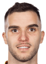 https://img.heibaitiyuy.com.cn/img/football/player/18d11f9e3241ead0ef327f2556be9065.png