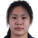 https://img.heibaitiyuy.com.cn/img/football/player/18d1ef3e4d3c387ad57ce72a180e3f84.png
