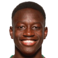 https://img.heibaitiyuy.com.cn/img/football/player/18d2ef48f22261fc4210f9ba44d6d046.png
