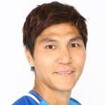 https://img.heibaitiyuy.com.cn/img/football/player/18d8e8a0b3076e798975779835ea421d.png