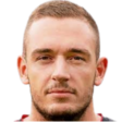 https://img.heibaitiyuy.com.cn/img/football/player/18d9dd7c1f9666efe65cf083f557c09b.png
