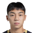 https://img.heibaitiyuy.com.cn/img/football/player/18da37688e19d540fe2d47095a946a8c.png