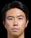 https://img.heibaitiyuy.com.cn/img/football/player/18e28cb6a1ec926f53c5bf6652465410.png