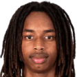 https://img.heibaitiyuy.com.cn/img/football/player/18e2bf8f071089aeda49c36d76ba7d1d.png