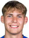 https://img.heibaitiyuy.com.cn/img/football/player/18e315c1c1801167fecfdeb1674c5b39.png