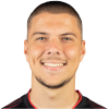https://img.heibaitiyuy.com.cn/img/football/player/18e613afd4bf2b4c1d8e026a19c6f3e6.png