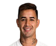 https://img.heibaitiyuy.com.cn/img/football/player/18e671687077c2109e5957d8f1d1e6a4.png