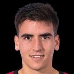 https://img.heibaitiyuy.com.cn/img/football/player/18ef878efd7af22b9005090cc1b6925e.png