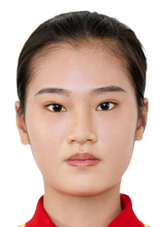 https://img.heibaitiyuy.com.cn/img/football/player/18f0e59ee279dc54e4405574ed6f3c80.png