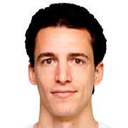 https://img.heibaitiyuy.com.cn/img/football/player/18f12aad2a2f5e759652104ab70e6f1c.png