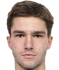 https://img.heibaitiyuy.com.cn/img/football/player/18f4fe59c7f982bc1771ea20ca785e3e.png