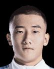 https://img.heibaitiyuy.com.cn/img/football/player/18f58901b60fe9a213006d312952be11.png