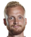 https://img.heibaitiyuy.com.cn/img/football/player/18f803a952d3a7ab6dda8d8ea1f0550c.png