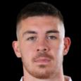 https://img.heibaitiyuy.com.cn/img/football/player/18f93375b9113cf051f911fce20d886f.png