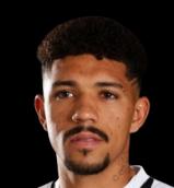 https://img.heibaitiyuy.com.cn/img/football/player/18fa2420948fde9486557f9950b084ab.png
