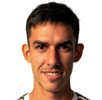 https://img.heibaitiyuy.com.cn/img/football/player/190335cfd97dfcbdedc6cede73ea87ac.png