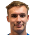 https://img.heibaitiyuy.com.cn/img/football/player/1908a2ba5a9f15e3de9f60f9f3639d89.png