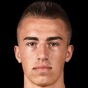 https://img.heibaitiyuy.com.cn/img/football/player/190ada1a19d96e4668886f303b91ebce.png