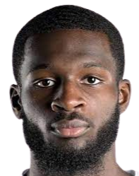 https://img.heibaitiyuy.com.cn/img/football/player/190b32fa523b3b33a0690f9a4dead0e0.png