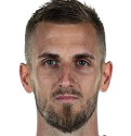 https://img.heibaitiyuy.com.cn/img/football/player/190e76d945e35884cf367bb47a553c25.png