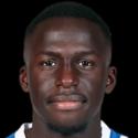 https://img.heibaitiyuy.com.cn/img/football/player/1910f1fe476dffbcaec85ac4e34b4b7f.png