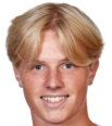 https://img.heibaitiyuy.com.cn/img/football/player/19112b80d27b24482ae7aa788b843af5.png