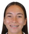 https://img.heibaitiyuy.com.cn/img/football/player/19114795819eaff48ac568909dd2e625.png