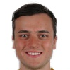 https://img.heibaitiyuy.com.cn/img/football/player/19117c50cbfd3fbc4d83a99c0c433104.jpg