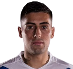 https://img.heibaitiyuy.com.cn/img/football/player/19127969adf6b496ad0d1f7e5cd4c279.png