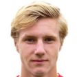 https://img.heibaitiyuy.com.cn/img/football/player/19147863ae24c907233d9b8c0ea1b684.jpg