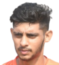 https://img.heibaitiyuy.com.cn/img/football/player/191537ea37196cadf057a9b737ad9cb0.png