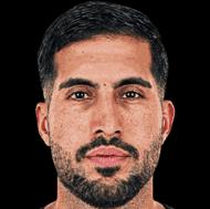 https://img.heibaitiyuy.com.cn/img/football/player/1917e0d8763bd45c18c716b79a78b659.png