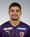 https://img.heibaitiyuy.com.cn/img/football/player/1918f09d2262bc87b094371c9db5508e.jpg