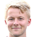 https://img.heibaitiyuy.com.cn/img/football/player/19195e61ca98a17eb58b258d786d5f8a.png