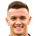 https://img.heibaitiyuy.com.cn/img/football/player/191a8f9572dc383c19749b29f12b138c.png