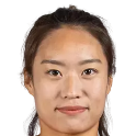 https://img.heibaitiyuy.com.cn/img/football/player/191a9047bf344e44fa00c35719ac78d0.png