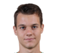 https://img.heibaitiyuy.com.cn/img/football/player/191ec57a1c37937a815447c35f13941c.png