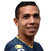 https://img.heibaitiyuy.com.cn/img/football/player/1920ed00ed6d3db4cb87ed2d468da2dc.png